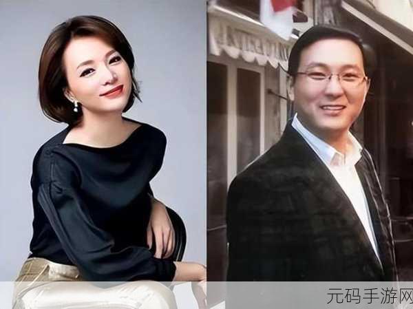 董卿为什么退出央视主持人:1. 董卿辞去央视主持人职务背后的真相揭秘