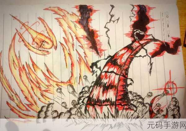 超级火柴人战斗勇士新版本震撼发布,格斗竞技再升级,挑战你的战斗极限