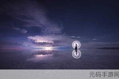 加查天空2024,全新冒险,等你来探索!