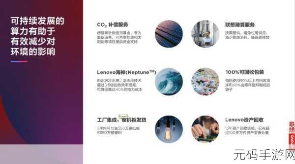 1v3ph:1. "创新科技如何改变未来商业环境