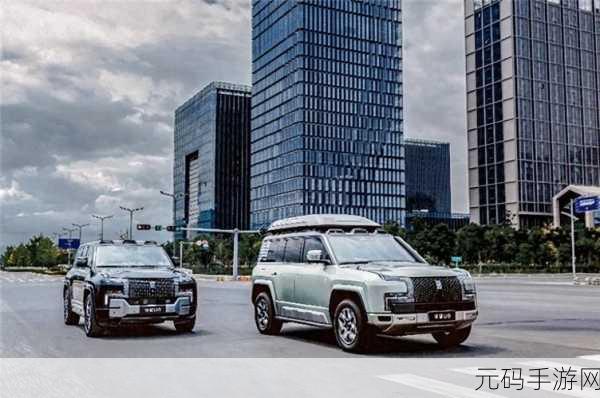国产与进口x7x7x7视频:1. 国产与进口X7对比:谁才是真正的王者?