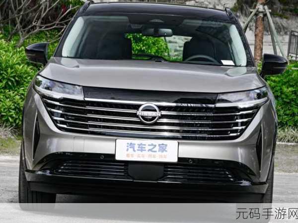 胖胖免费看日产一区二区三区:1. 免费畅享日产汽车,胖胖带你体验全新车型