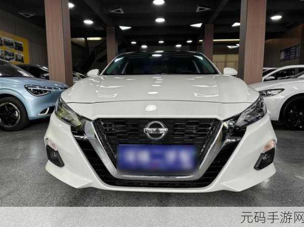 胖胖免费看日产一区二区三区:1. 免费畅享日产汽车,胖胖带你体验全新车型