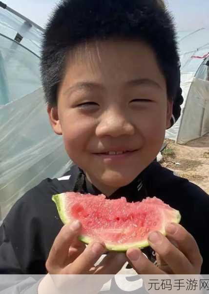 热门大瓜每日吃瓜不打烊往期回顾:1. 每日一瓜:揭秘娱乐圈的隐秘故事
