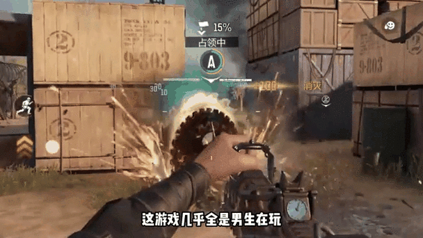 使命召唤14是否成功：《使命召唤14： WWII》成功拓展出新的标题，吸引了众多玩家的关注与喜爱。
