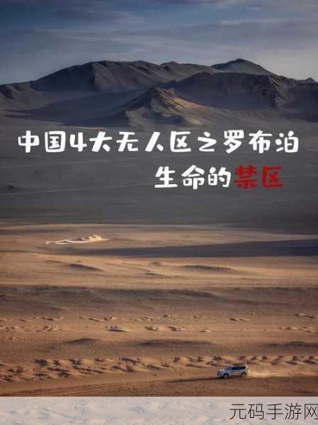 91无人区乱码一二三四区别:1. 探秘91无人区:寻找真实与虚幻的边界