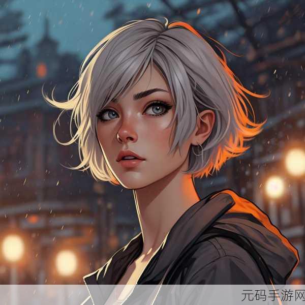3dmax漫画入口爱看漫画:1. 漫画世界的无限探索,从3D Max开始
