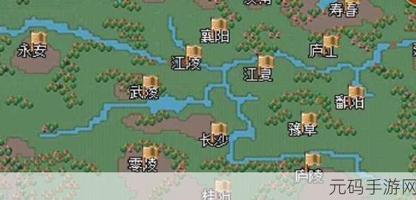 三国时代2免广告版2.5.3震撼发布,策略爱好者的全新征程