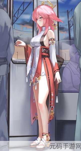八重神子腿部功法娴熟:1. 八重神子:腿部功法的深奥探秘