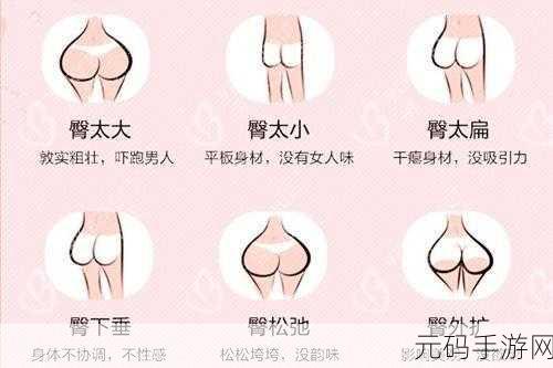 白屁股福利:当然可以,以下是一些基于“白屁股福利”拓展出的标题建议: