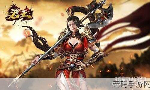 女王小偷3D新游戏发布,简单有趣的娱乐新选择