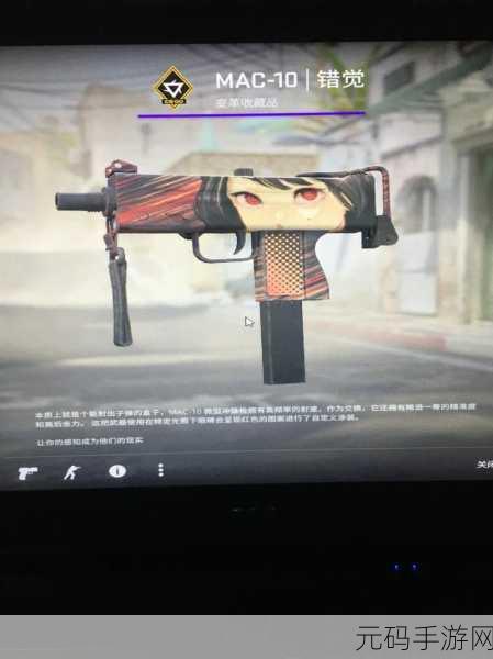 老婆不在家一个人寂寞CSGO文案:1. 独自在家,CSGO陪我一起战斗