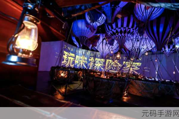 请出示证件手游新版本震撼发布,沉浸式模拟体验再升级