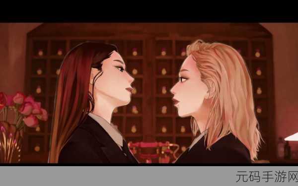 草莓视频iso：1. ＂草莓视频：探索精彩短片的无限可能