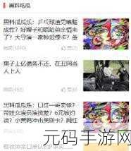 精品黑料51吃瓜久久:1. 深度揭秘:精品黑料51背后的不为人知的故事