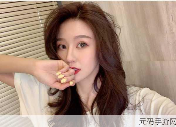 精品黑料51吃瓜久久:1. 深度揭秘:精品黑料51背后的不为人知的故事