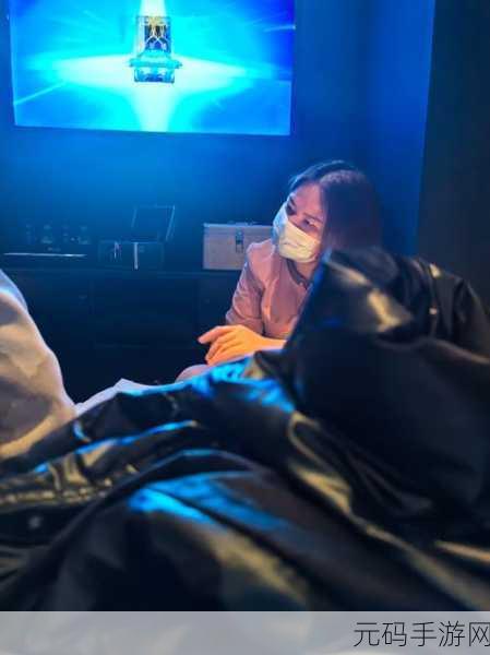 男生女生在一起差差差很痛:当然可以!以下是一些根据“男生女生在一起差差差很痛”拓展出的新
