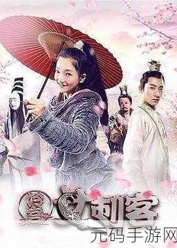羞羞在线版免费阅读入口:1. 在线免费阅读《羞羞》全新入口分享