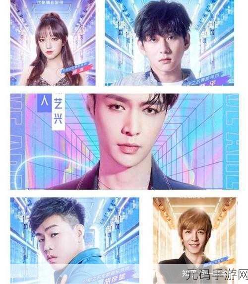 麻花传媒mv与其它传媒公司比较：1. 麻花传媒：创新视角，打造全新娱乐体验