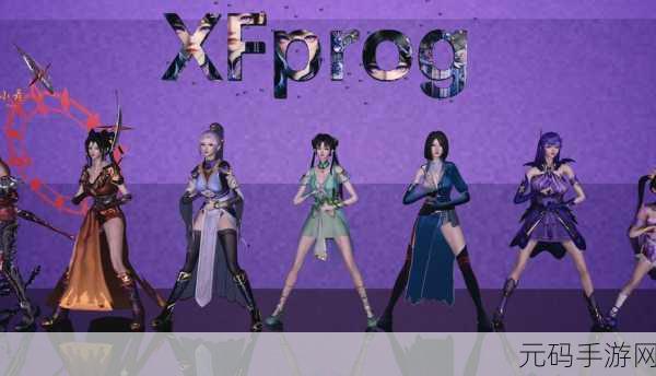 VAM国漫3dmax网站：1. VAM国漫3DMax：打造你的动漫梦境