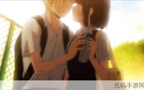 羞羞漫画免费观看入口双女主：1. 《双女主的秘密花园：爱与冒险交织