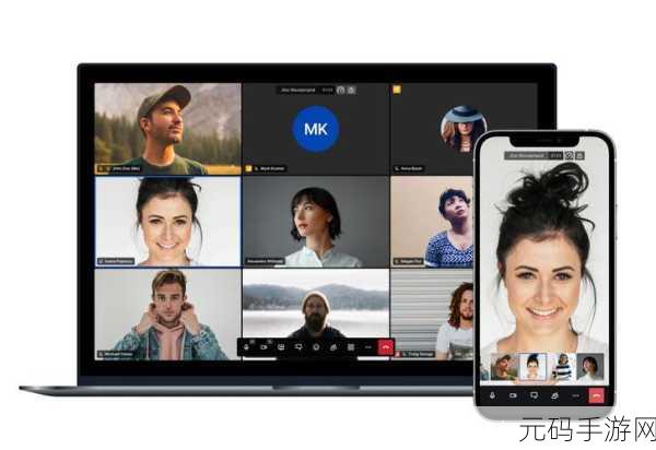 女人Zoom与女性Zoom安全:1. 女性在Zoom会议中的安全策略与技巧