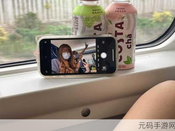 gogogo大胆艺术风格分析:1. "勇往直前:在大胆艺术中寻找自我表达