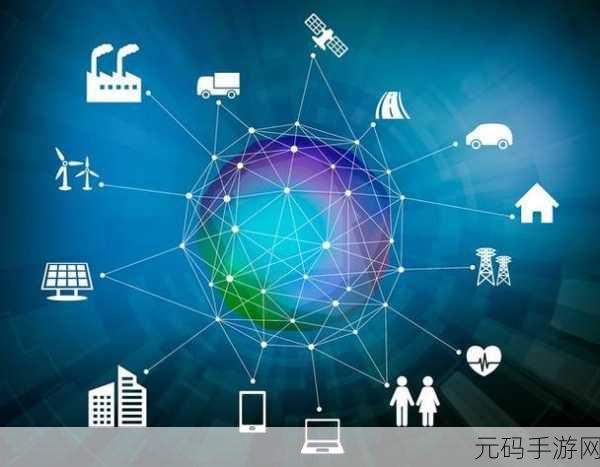 丰裕纵满2566:1. 丰裕纵满2566:探索未来的无限可能
