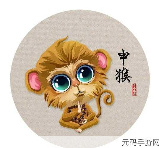 欲钱买忙忙碌碌的生肖：1. 想要富贵，忙碌生肖的奋斗之路