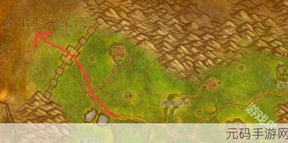 怎么去辛特兰怎么去:1. 辛特兰旅游指南:如何畅游这片神奇之地