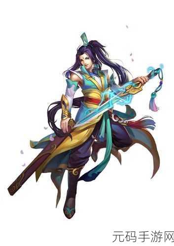 梦幻修仙2新版本震撼发布,Flash3D技术引领仙侠策略养成新风潮