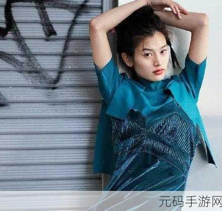 麻豆国品一二三产区:1. 扩展麻豆国品:一二三产区的创新发展之路