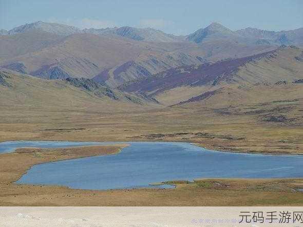 大地资源电影中文在线观看:1. 《大地资源揭秘:探索自然之美与人类未来