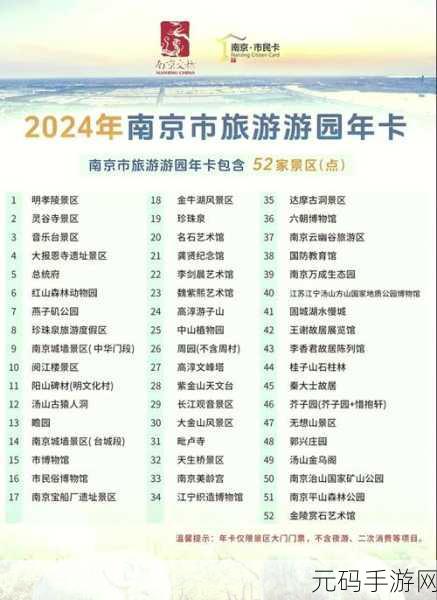 国内精品卡一卡二卡三:1. "畅游国内精品卡:一卡三通的无限可能