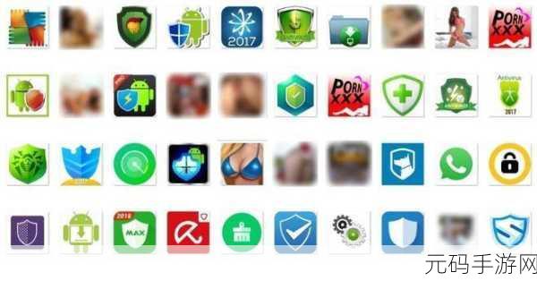 污APP大全地址：1. ＂探索各种污APP：让你的手机更加精彩