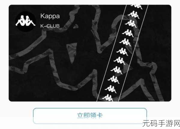 菠萝福利导航:当然可以,以下是一些基于“菠萝福利导航”主题扩展出的