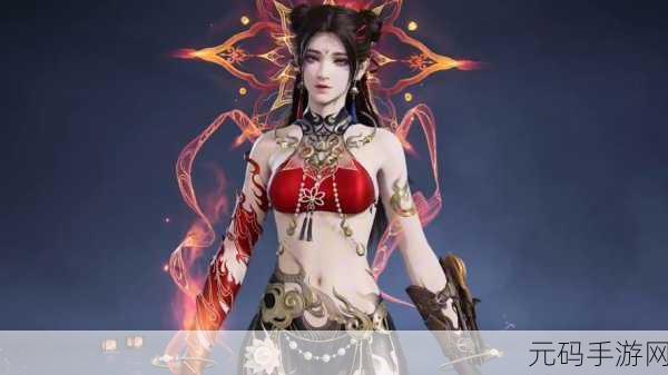 大商封神录,全新卡牌手游震撼登场,开启封神之旅