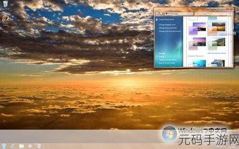 mogu_1.1.7bd.aqk:根据“mogu_1.1.7bd.aqk”,以下是一些可能的标题扩展: