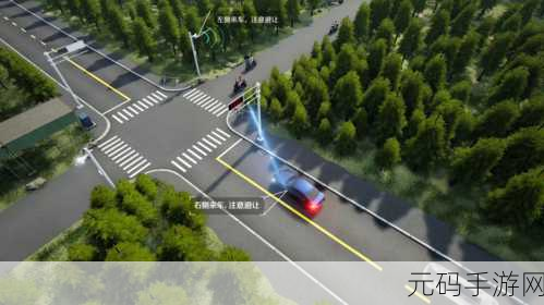 沙子流体模拟游戏全新版本震撼发布,打造极致模拟体验