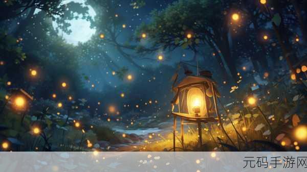 苏语棠主演的作品:1. 《在星空下与命运共舞的日子