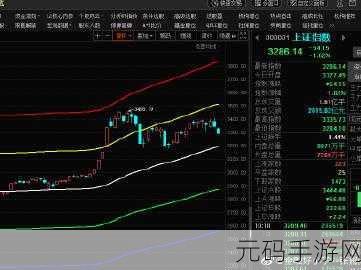 jmcicon2.mic1.7.2：1. ＂深入解读jmcicon2.mic1.7.2的新特性与应用