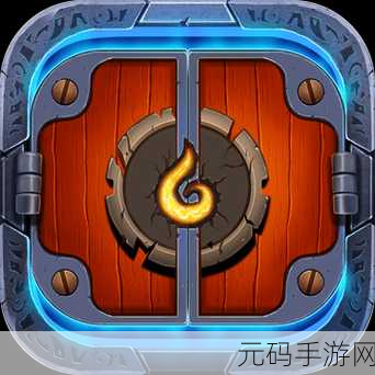 林中之门手游新资讯,极简黑白画风角色扮演游戏震撼发布