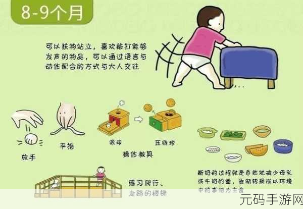 做运动生孩子不盖被子免费:1. 运动与生育:不盖被子的新健康观念