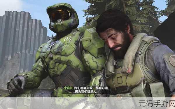 惩戒骑光环掌握:1. 掌握惩戒骑光环,开启胜利之路