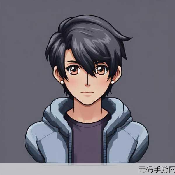 复古像素风潮再起,Squidlit英文版下载开启全新2D横版动作冒险之旅
