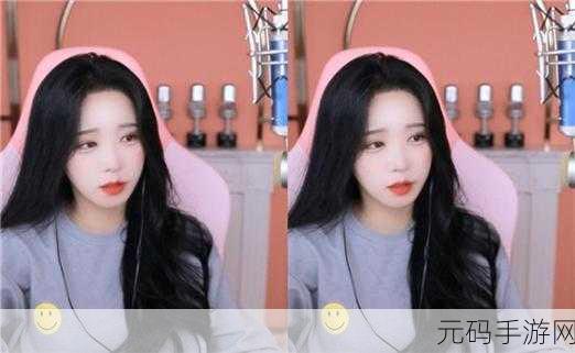 草莓网站在线观看网站资源浏览器:1. 草莓网站:轻松在线观看最新热门影视资源