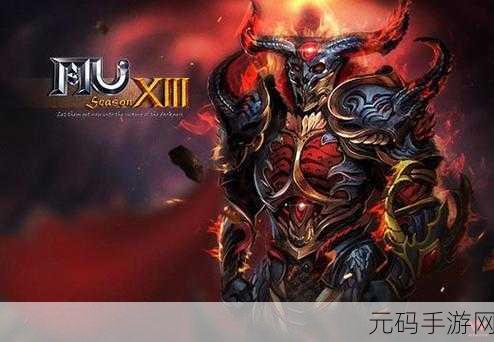 穿越奇迹游戏震撼发布,射击爱好者的全新盛宴