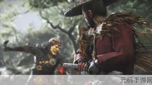 横版恶魔城新篇,无尽的回忆砍杀动作冒险游戏震撼发布