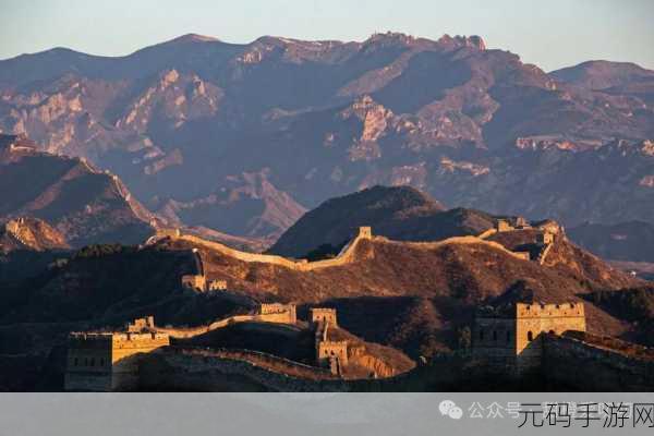 丰裕纵满2688高清壁纸:1. 丰裕纵满:探索高清壁纸的无限魅力