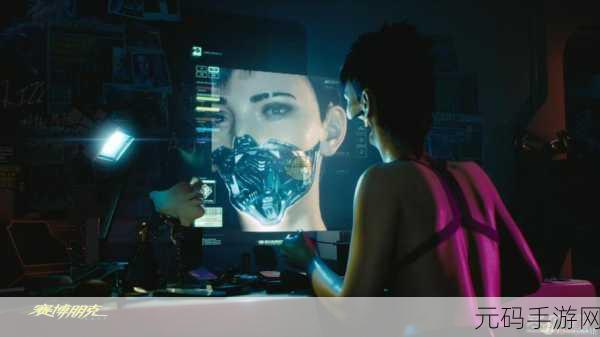 2077怎么看超梦片：根据2077的背景和超梦片，可以拓展出以下新的